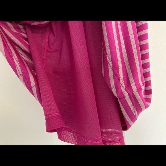 DIADORA GIRL’S RAIN OR SHINE - size M - Picture 10 of 11